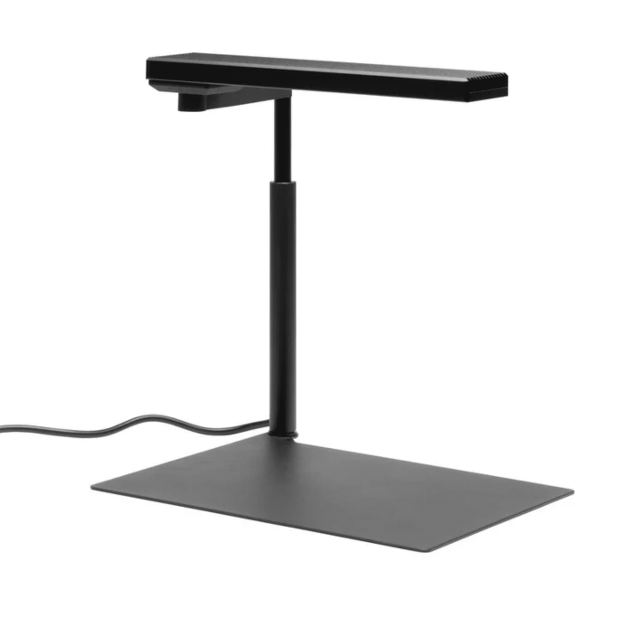 Chihiros CII RGB Base Stand - The Aquascape Shop