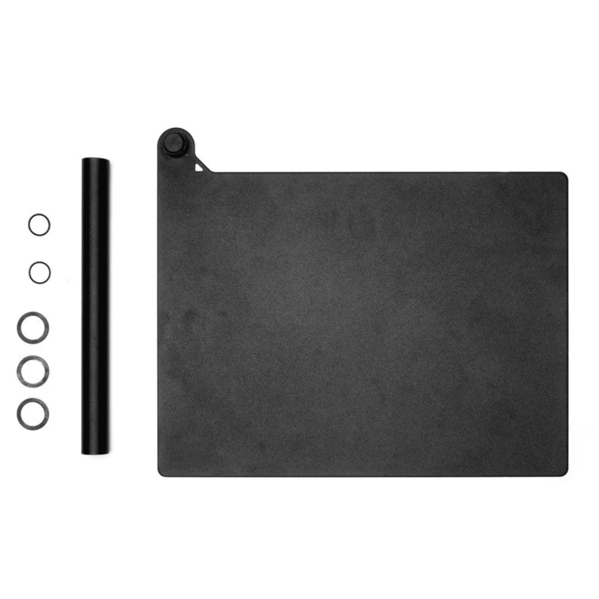 Chihiros CII RGB Base Stand - The Aquascape Shop