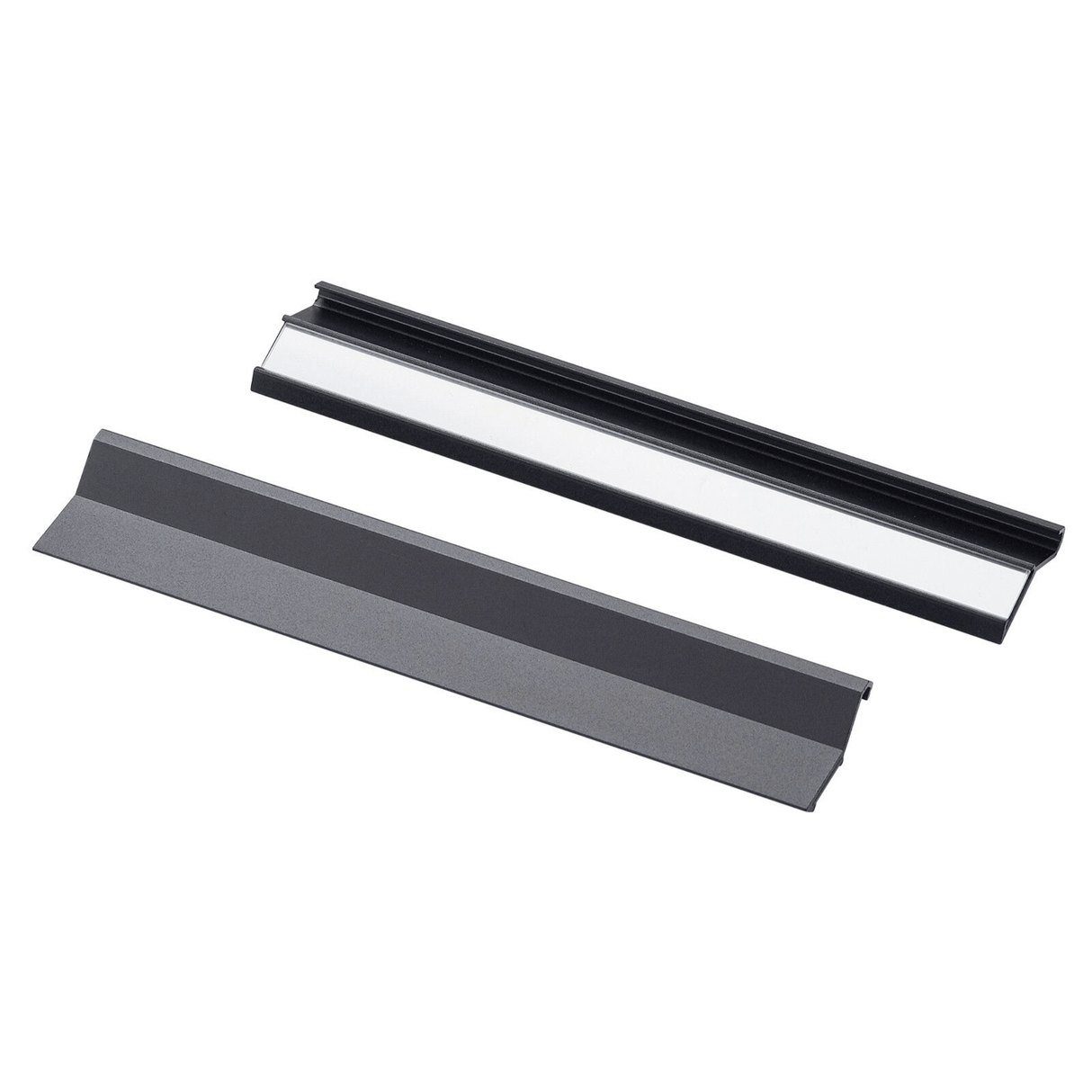 Chihiros CII RGB Shades - The Aquascape Shop