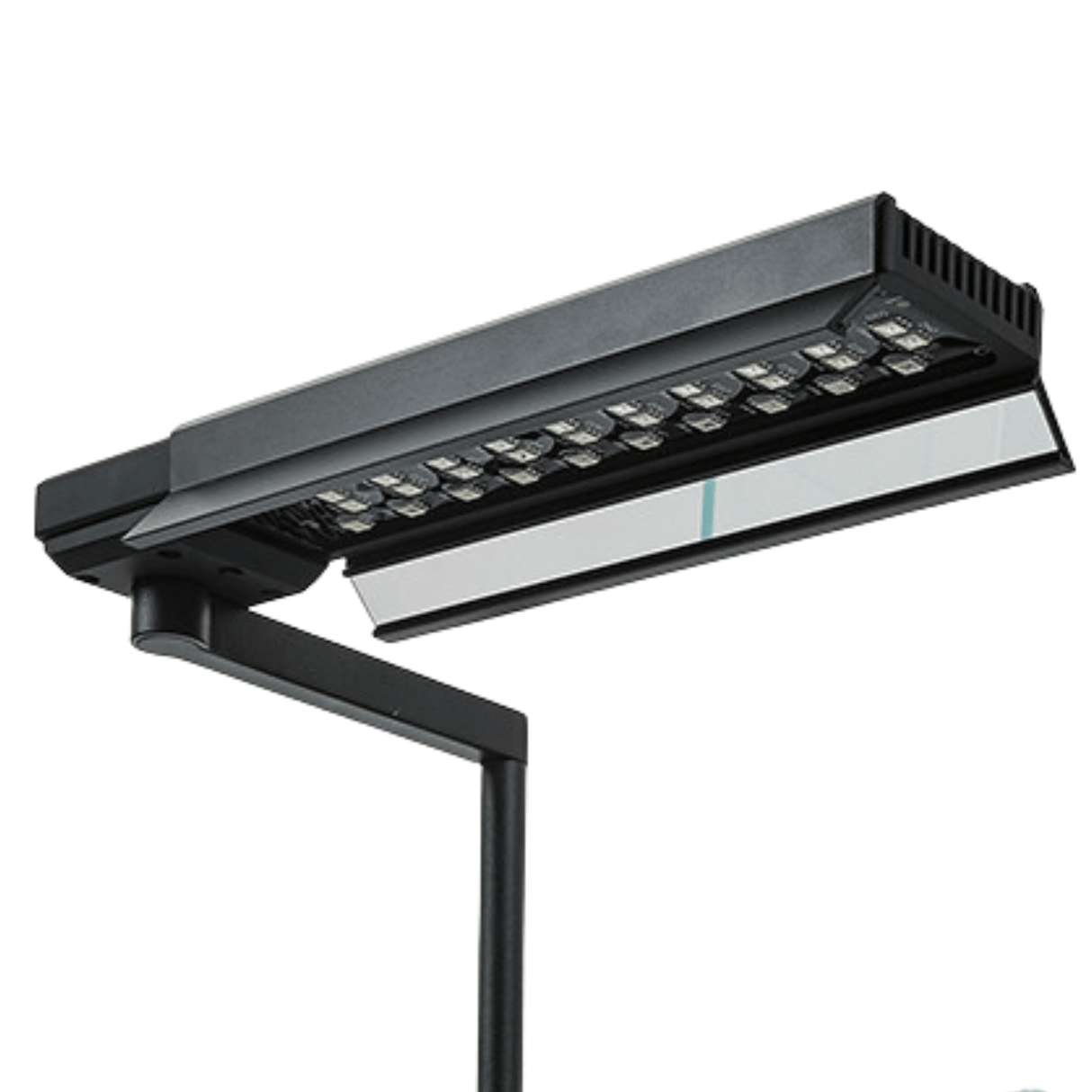 Chihiros CII RGB Shades - The Aquascape Shop