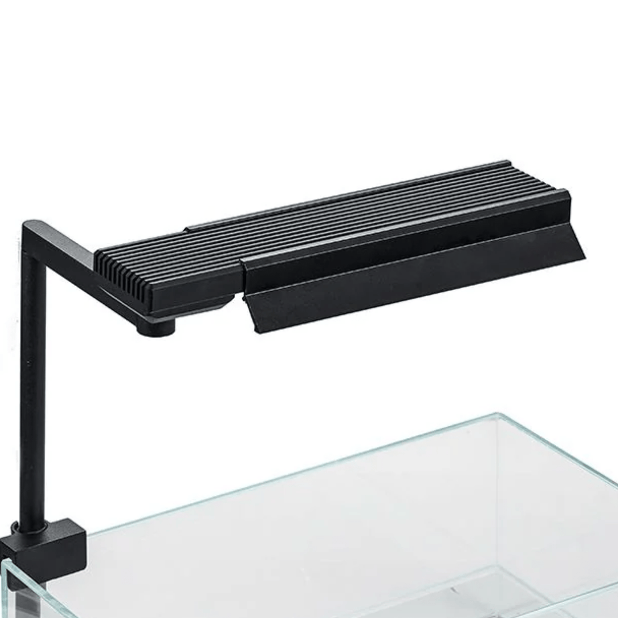 Chihiros CII RGB Shades - The Aquascape Shop