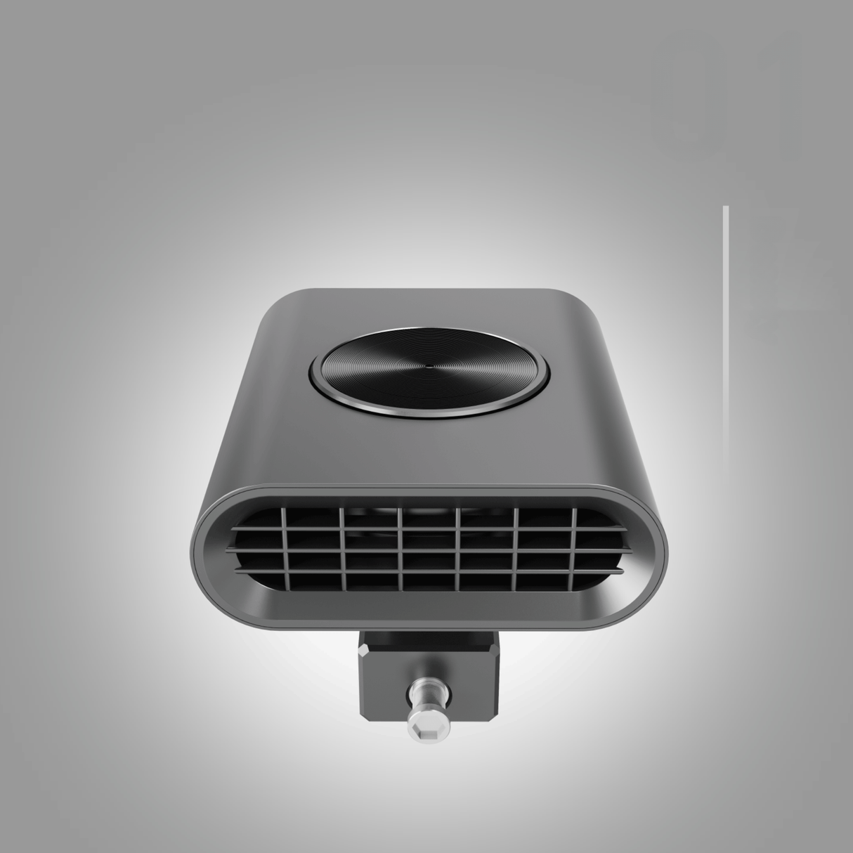 Chihiros Cooling Fan - The Aquascape Shop