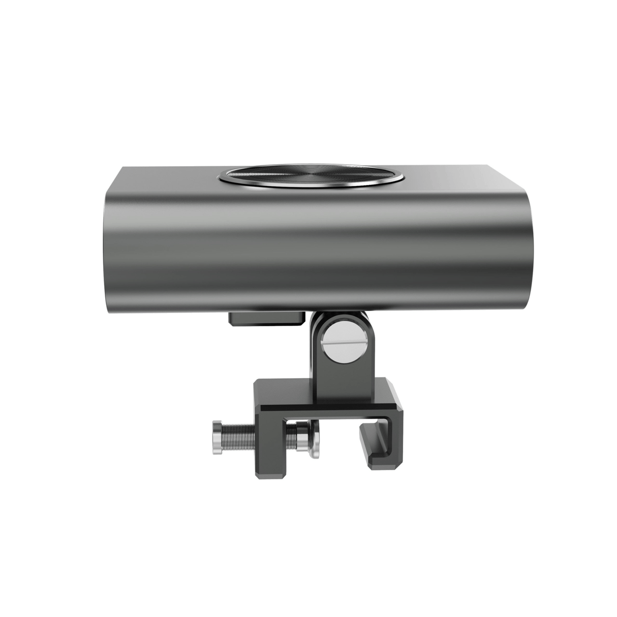 Chihiros Cooling Fan - The Aquascape Shop