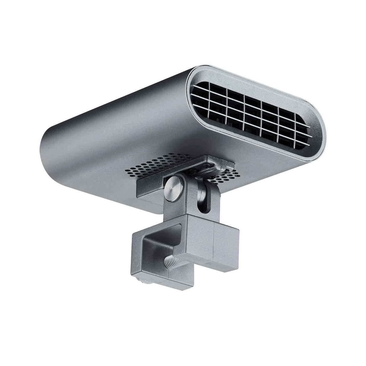 Chihiros Cooling Fan - The Aquascape Shop