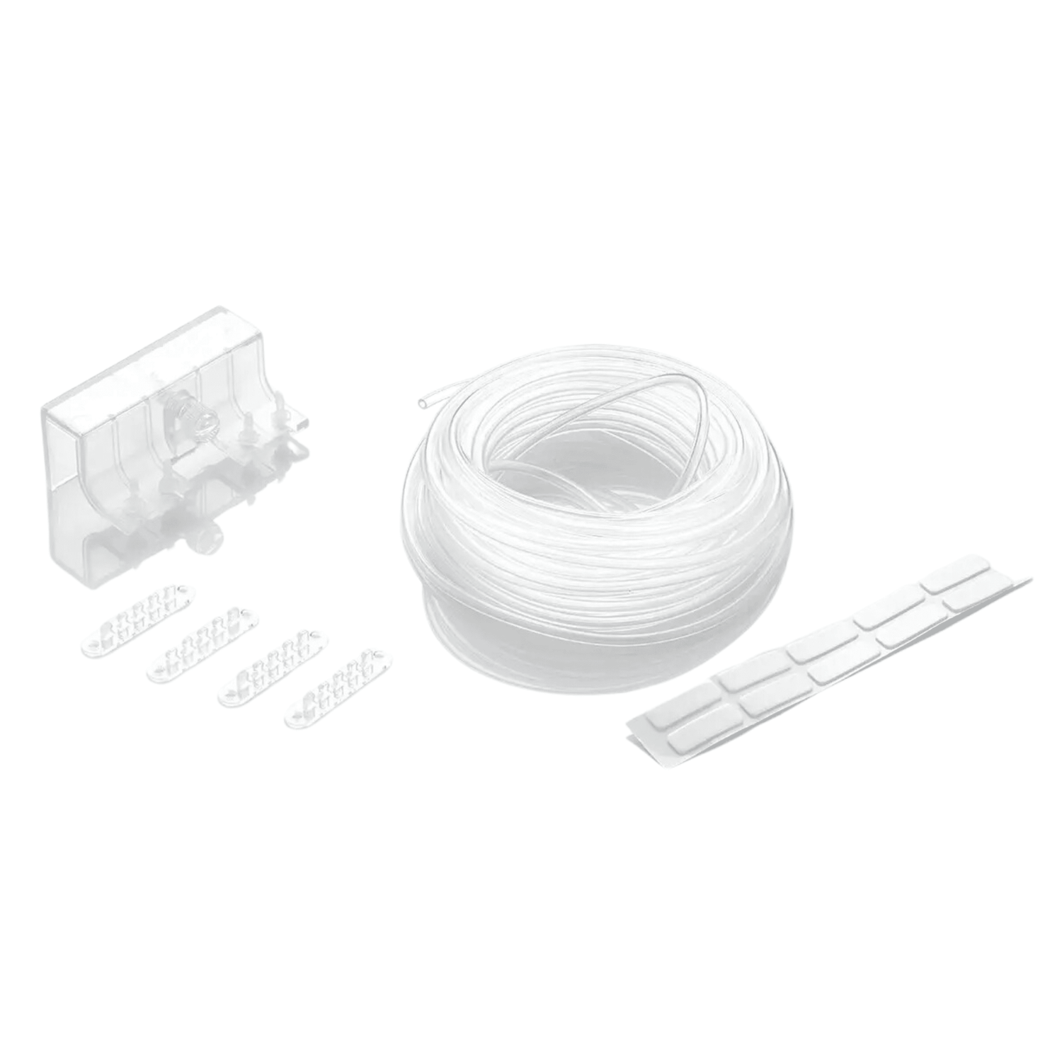 Chihiros Dosing Tube Holder X - The Aquascape Shop