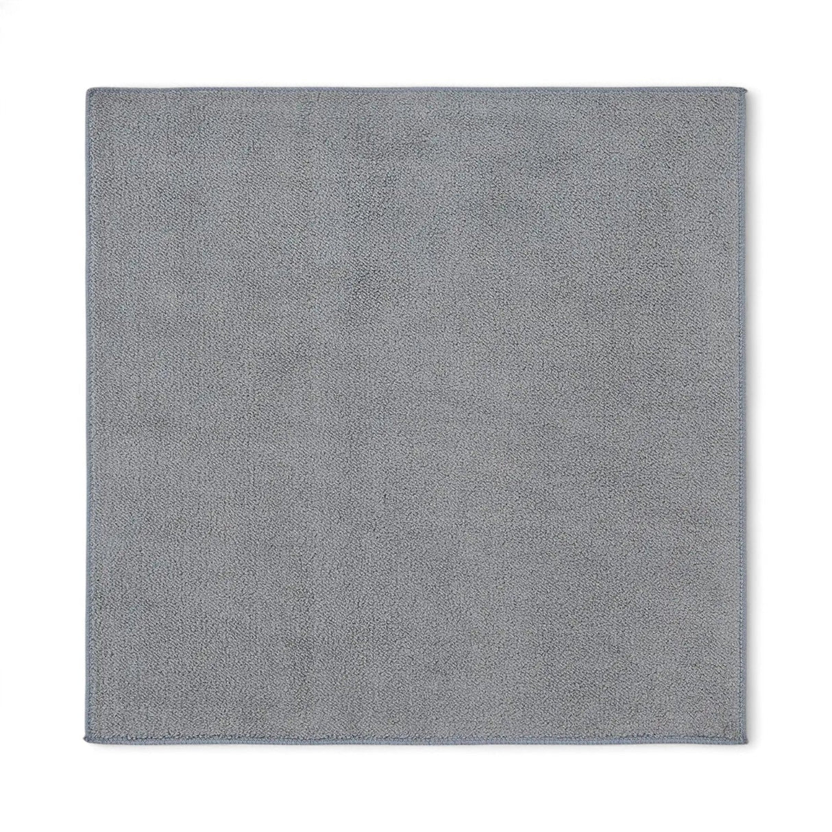Chihiros Double - sided Tank Cleaning Cloth - The Aquascape Shop