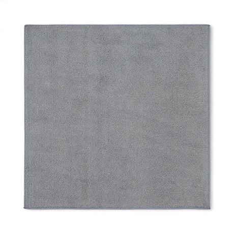 Chihiros Double - sided Tank Cleaning Cloth - The Aquascape Shop