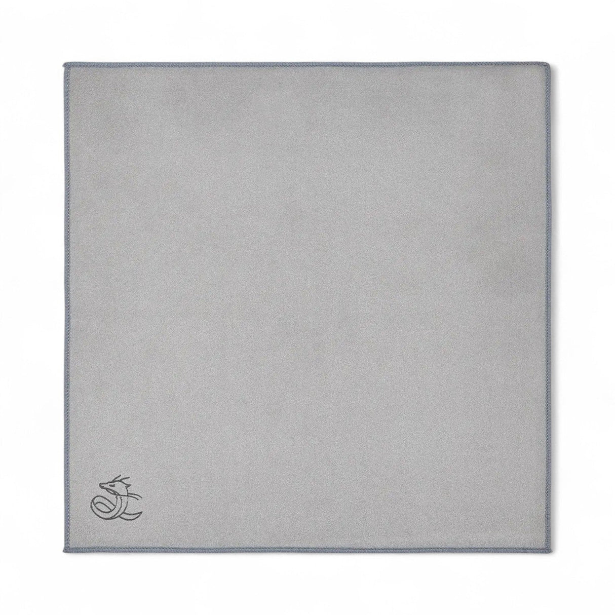 Chihiros Double - sided Tank Cleaning Cloth - The Aquascape Shop