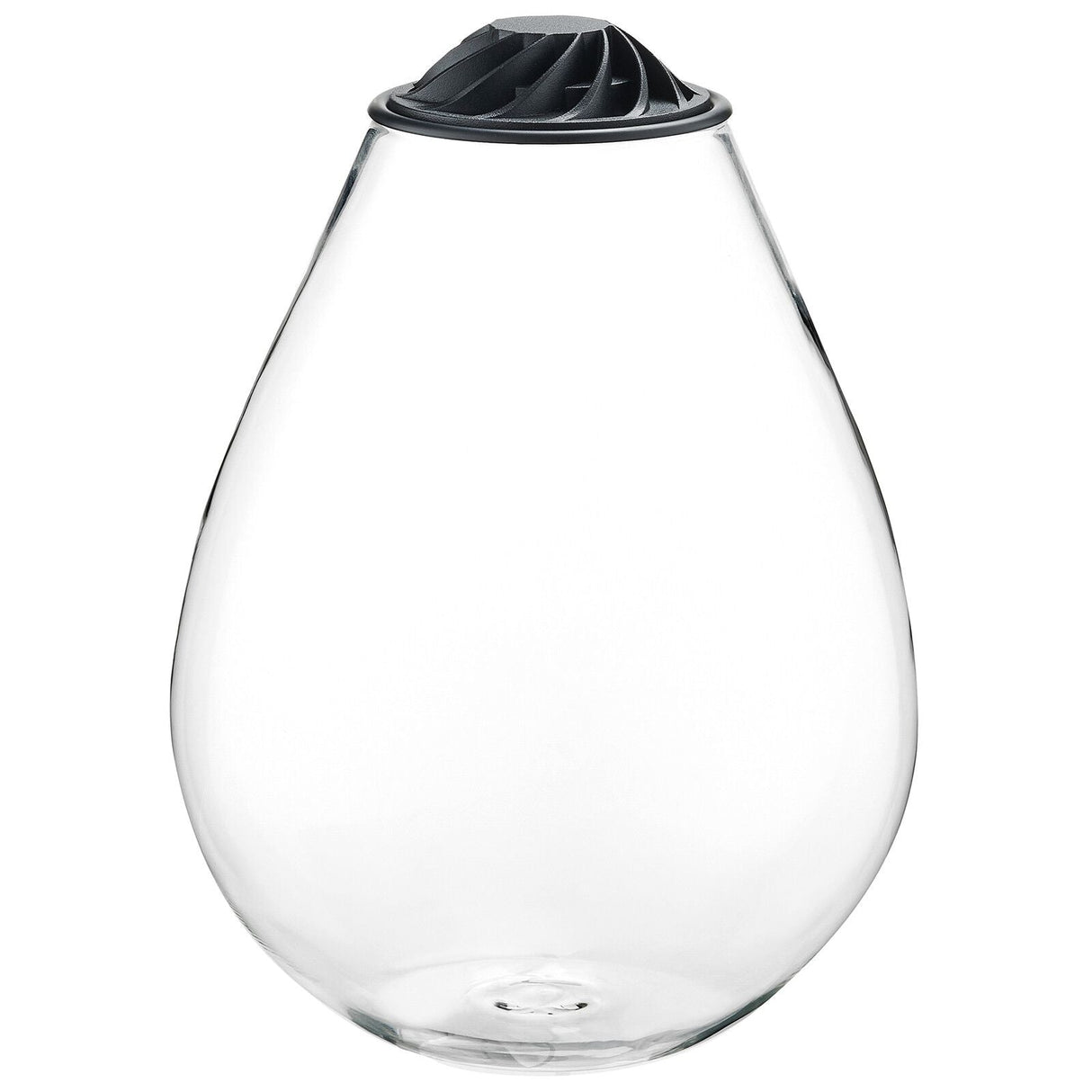 Chihiros ECO Ping - The Aquascape Shop