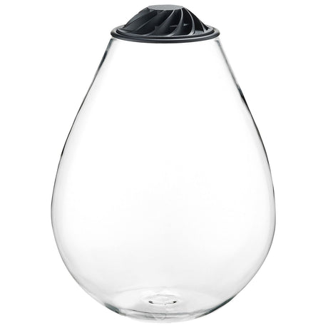 Chihiros ECO Ping - The Aquascape Shop