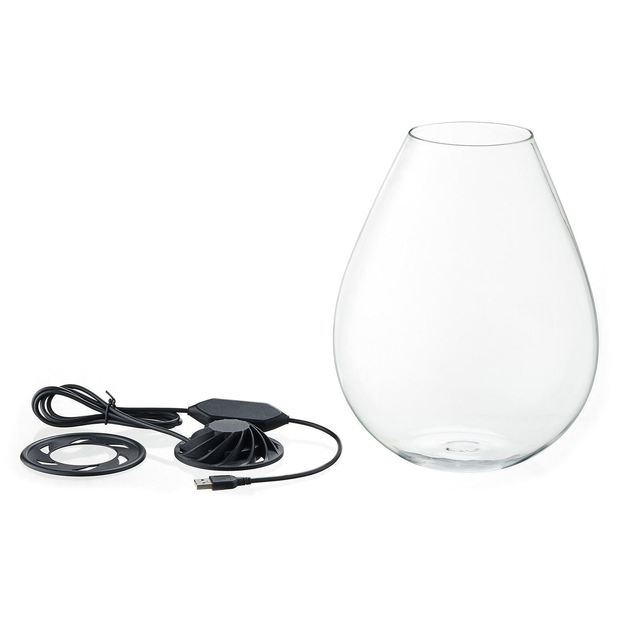 Chihiros ECO Ping - The Aquascape Shop