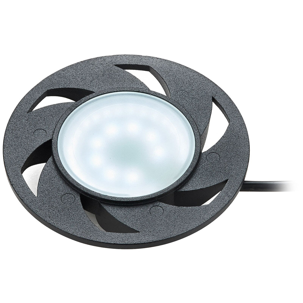 Chihiros ECO Ping - The Aquascape Shop