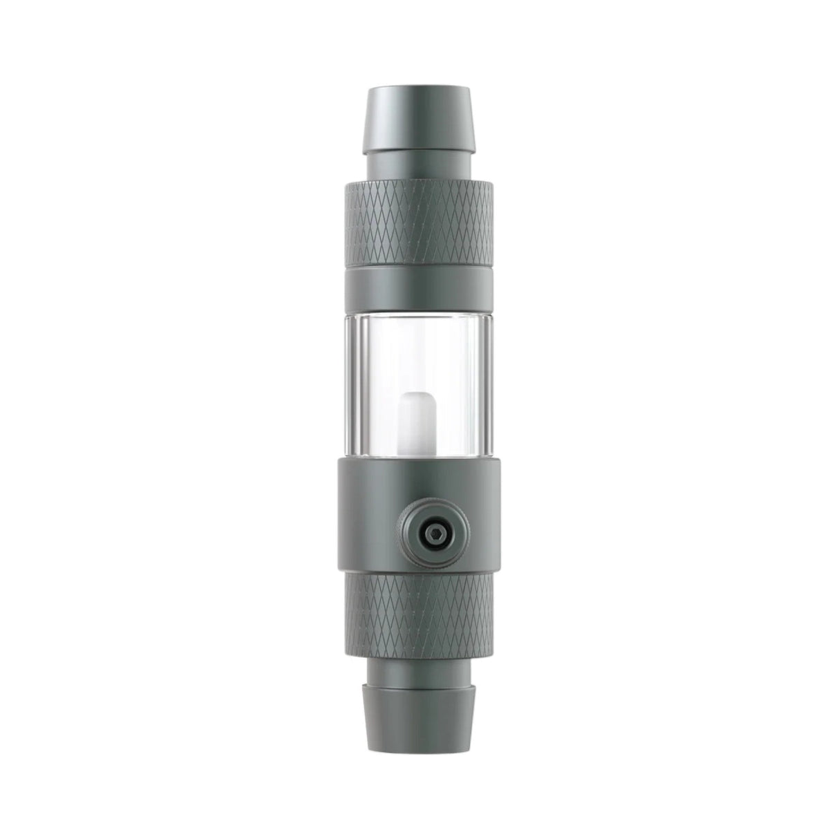 Chihiros External CO₂ Diffuser - The Aquascape Shop