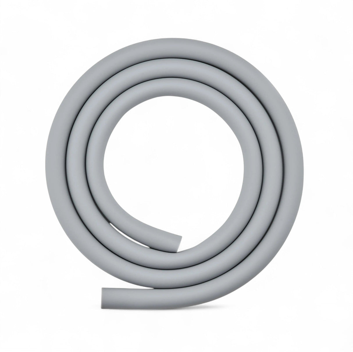 Chihiros Filter Hose Pro – 3M Silicone Tubing (19/25mm) - The Aquascape Shop