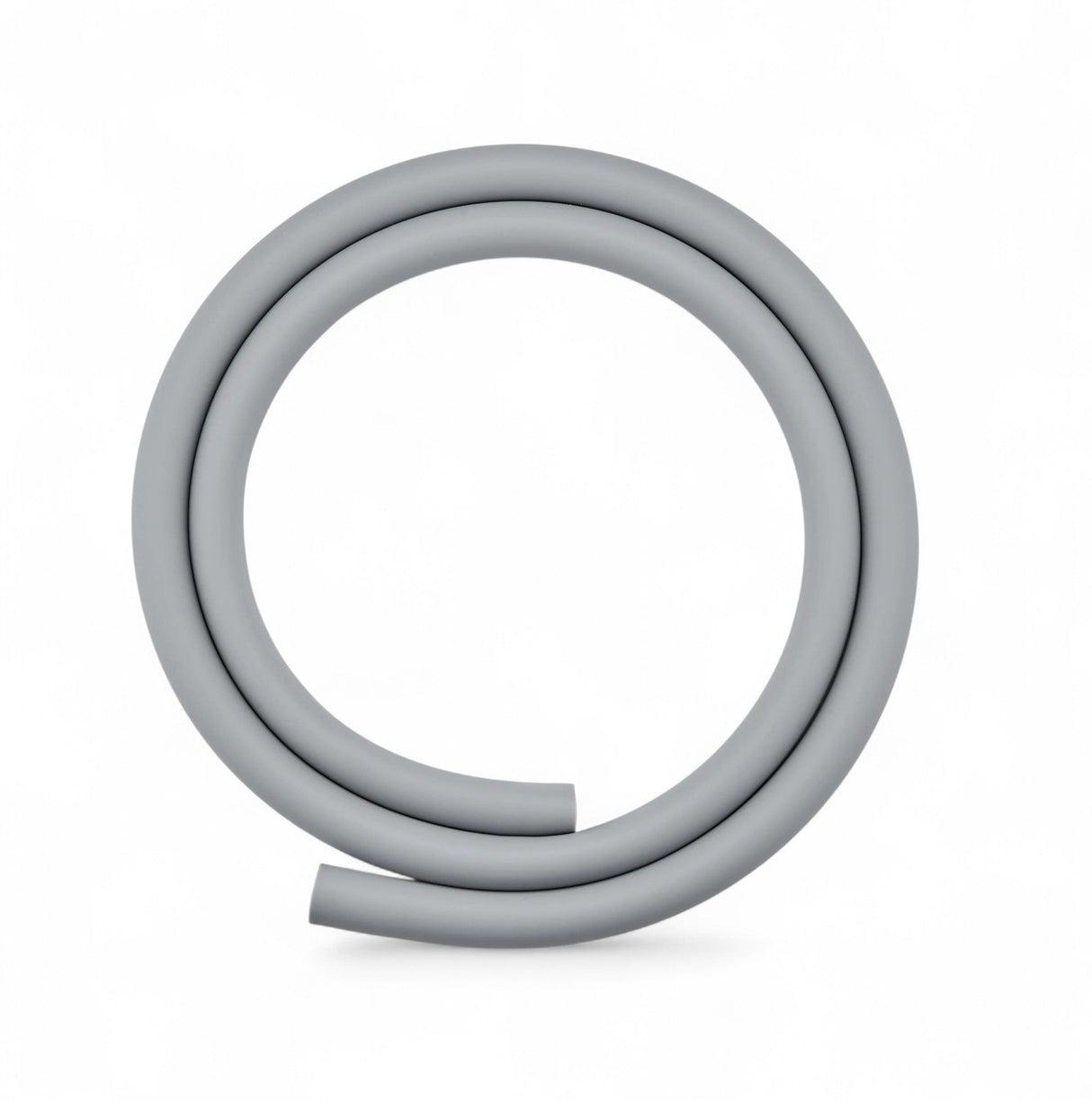 Chihiros Filter Hose Pro – 3M Silicone Tubing (19/25mm) - The Aquascape Shop