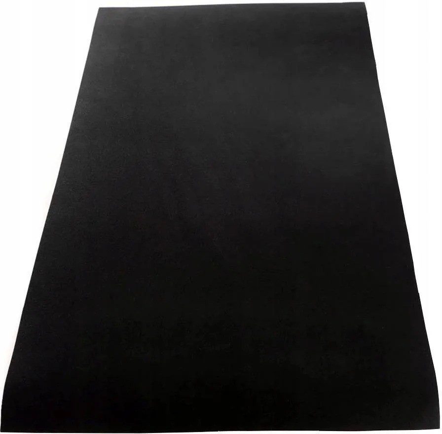 Chihiros Garden Mat - Premium Protection for Your Aquarium - The Aquascape Shop