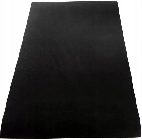 Chihiros Garden Mat - Premium Protection for Your Aquarium - The Aquascape Shop