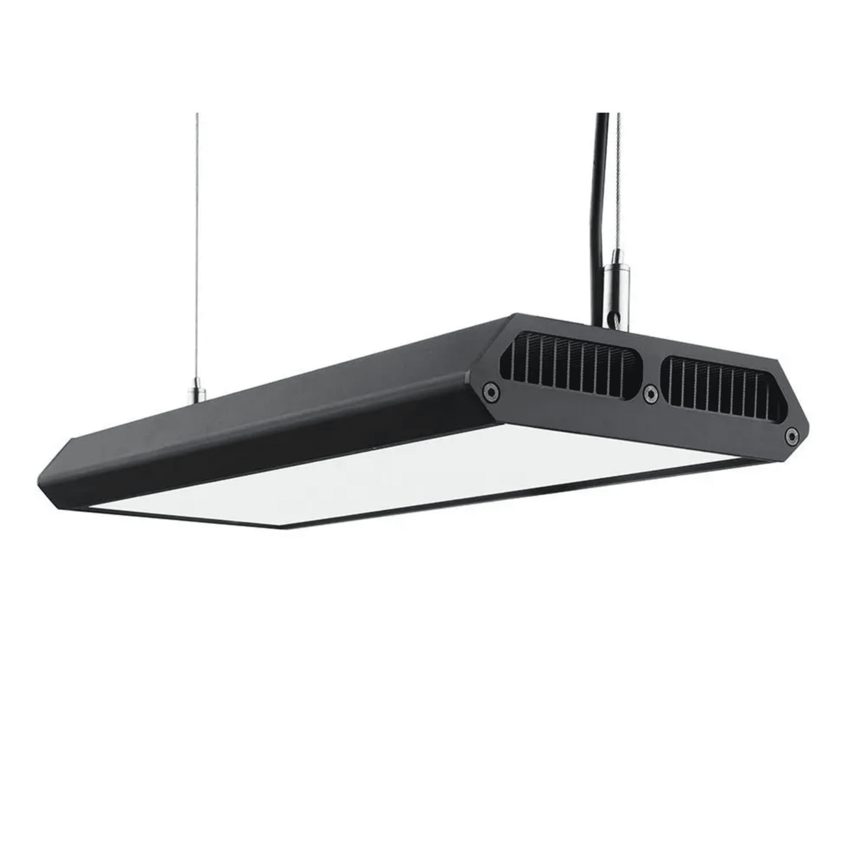 Chihiros Hanging Kit for VIVIDII Mini - The Aquascape Shop