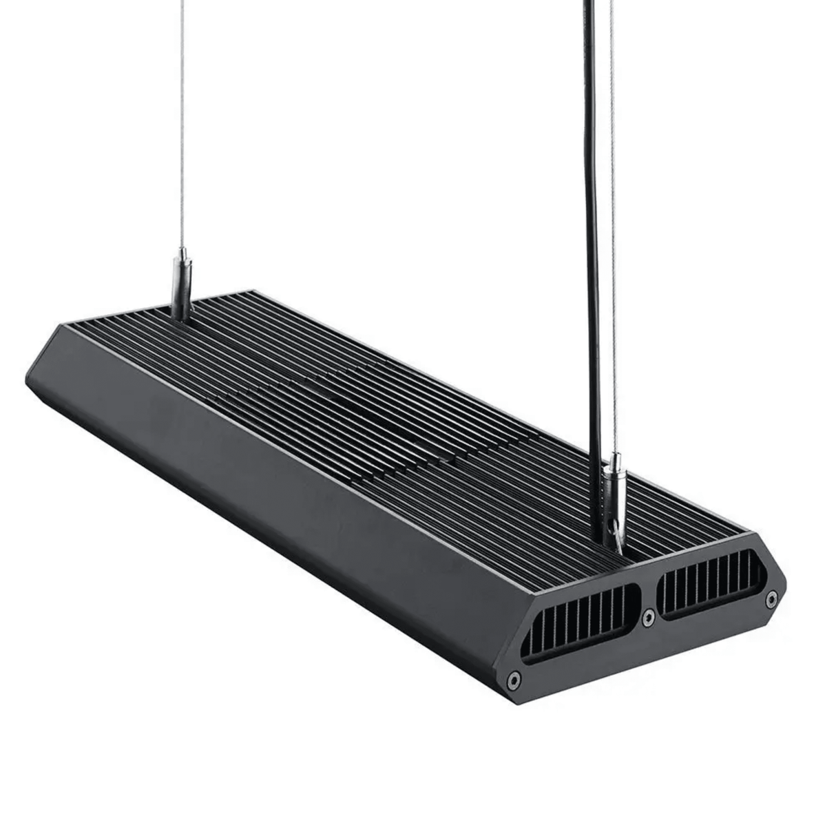 Chihiros Hanging Kit for VIVIDII Mini - The Aquascape Shop