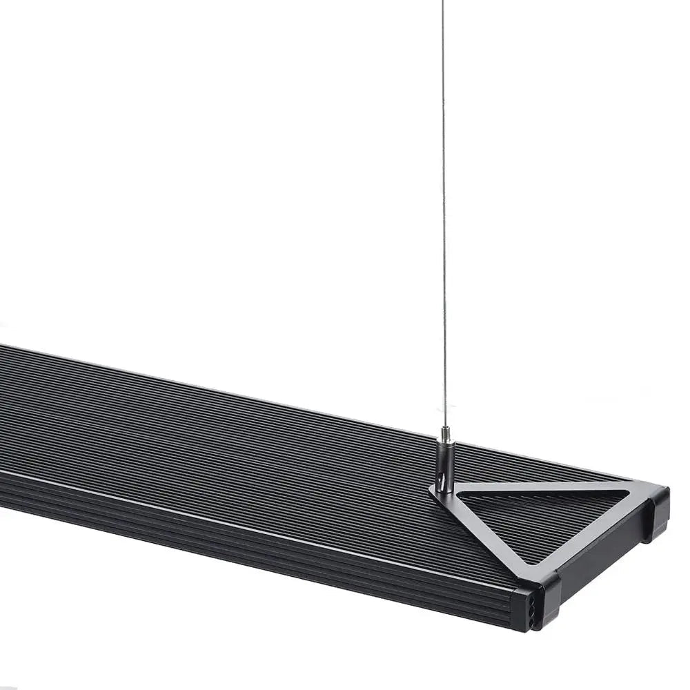 Chihiros Hanging Kit for WRGBII SLIM - The Aquascape Shop