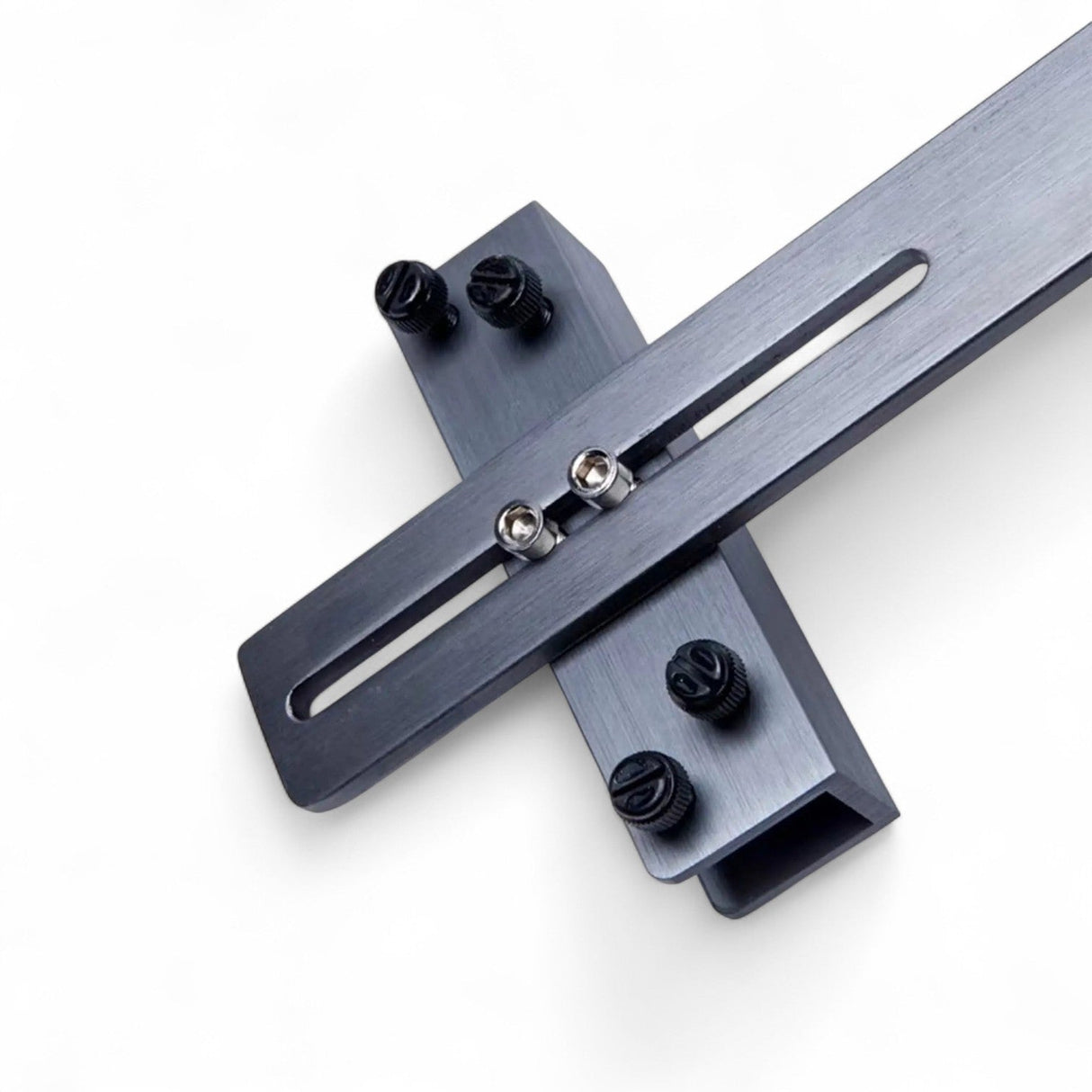 Chihiros LED Lights Hanging Stand Kit - The Aquascape Shop