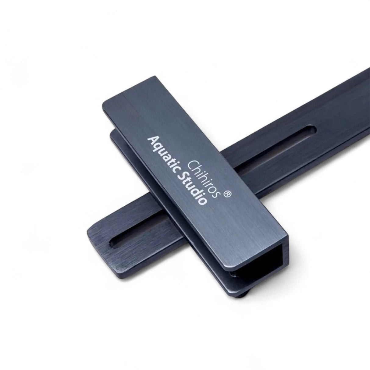 Chihiros LED Lights Hanging Stand Kit - The Aquascape Shop