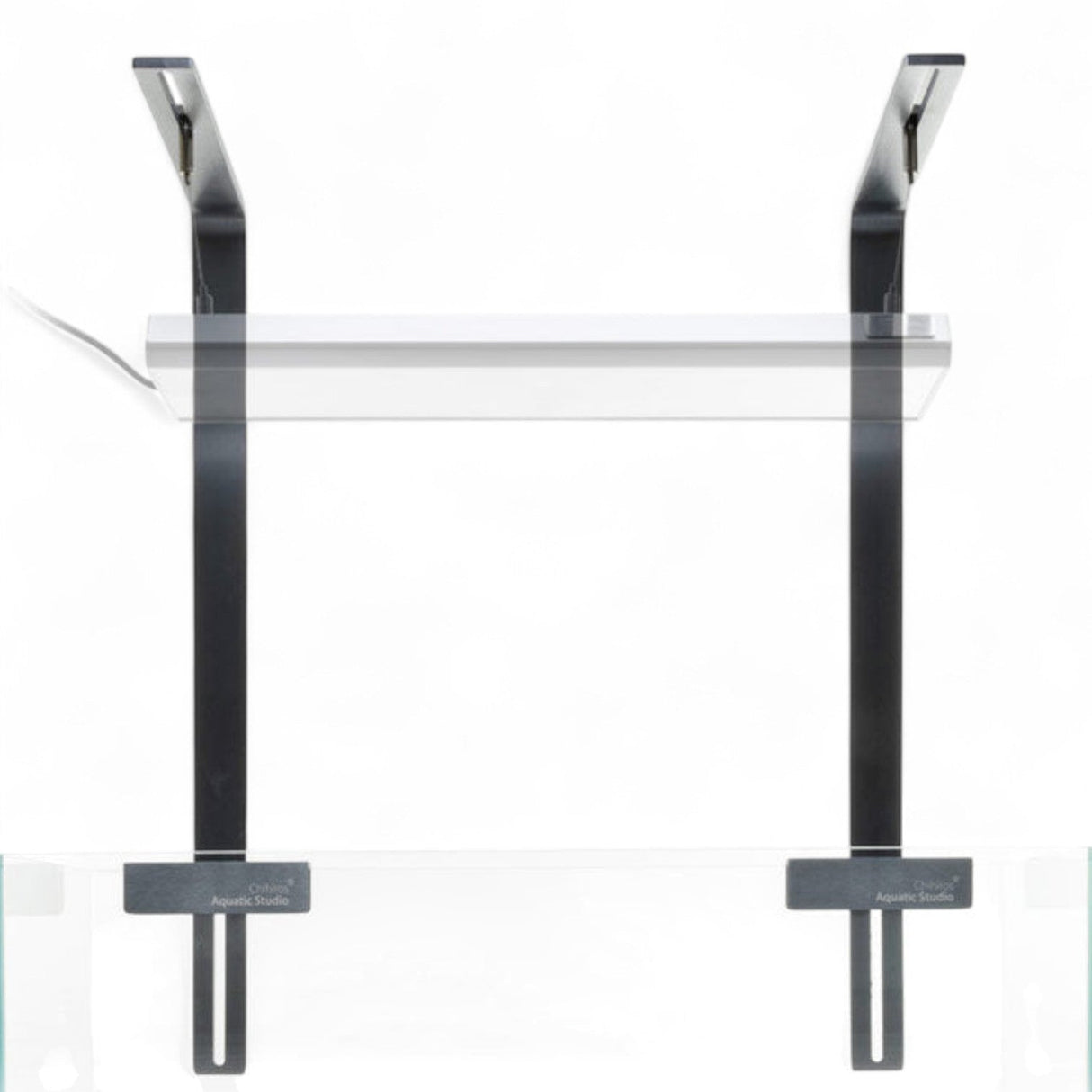 Chihiros LED Lights Hanging Stand Kit - The Aquascape Shop