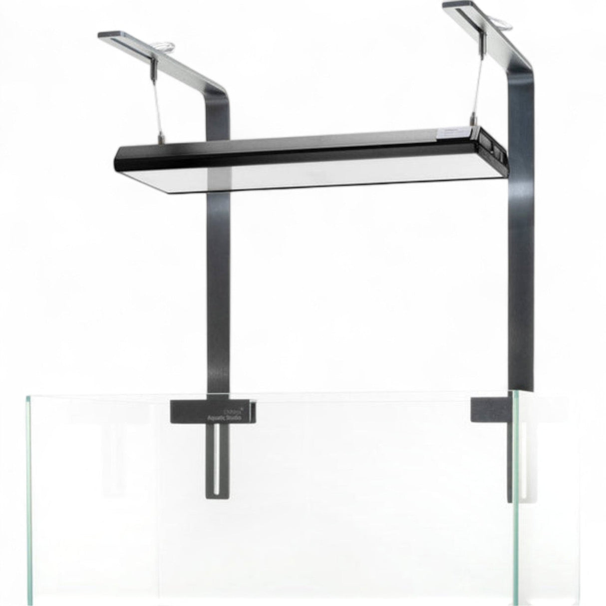 Chihiros LED Lights Hanging Stand Kit - The Aquascape Shop