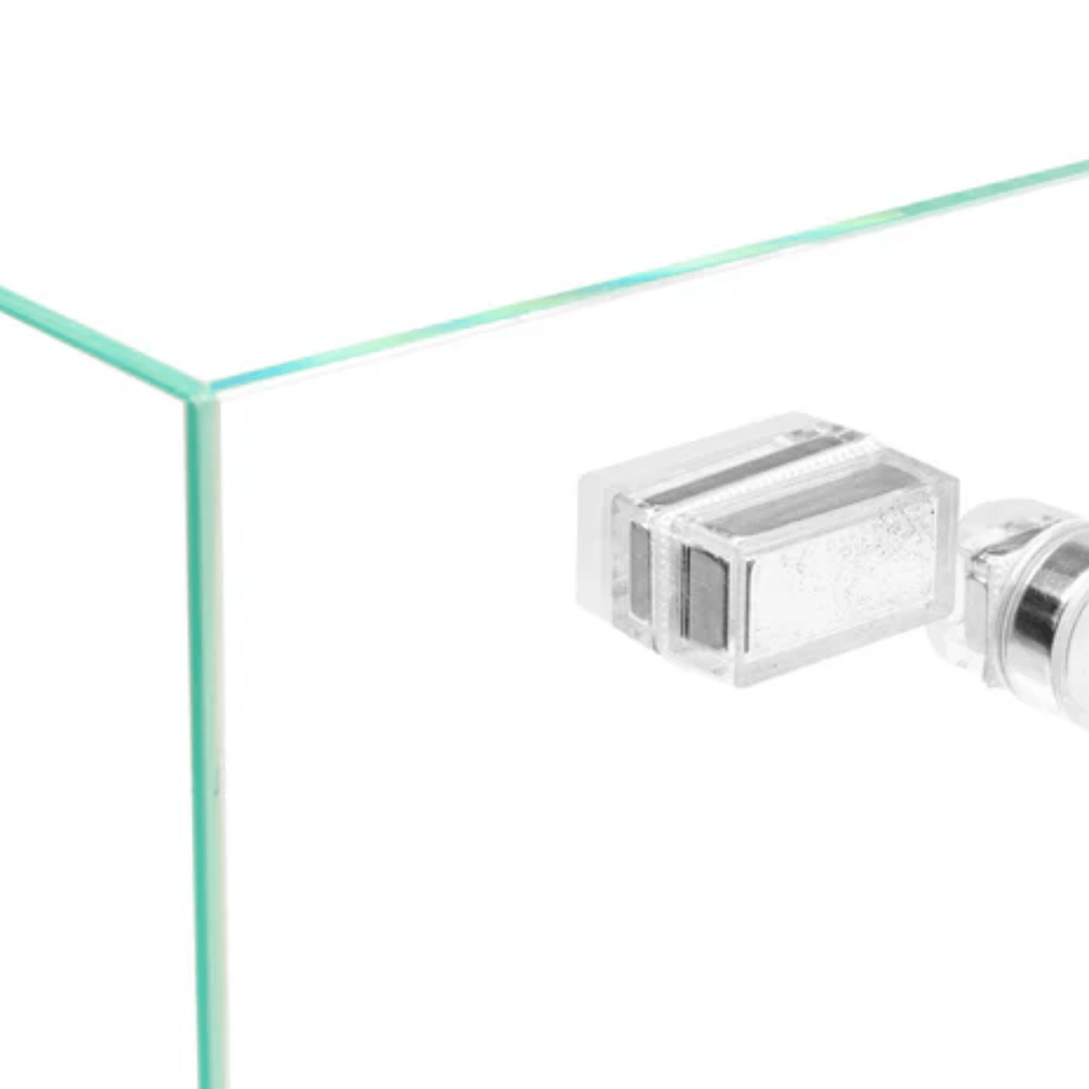 Chihiros Magnetic Algae Scraper - The Aquascape Shop