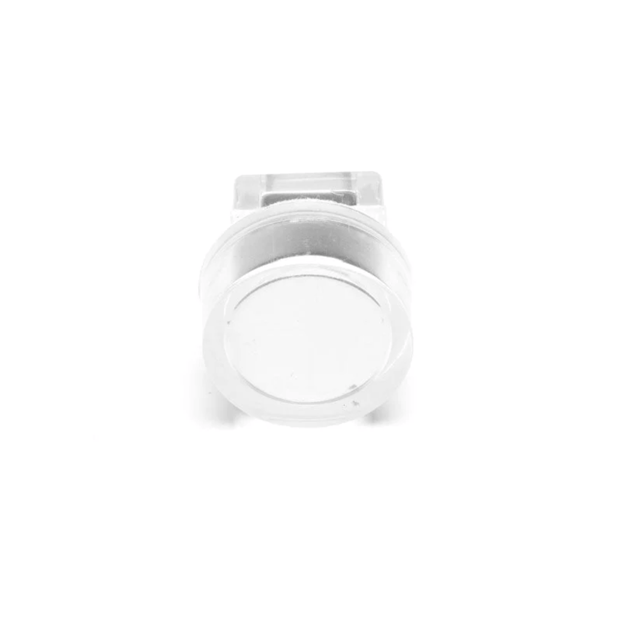 Chihiros Magnetic Algae Scraper - The Aquascape Shop