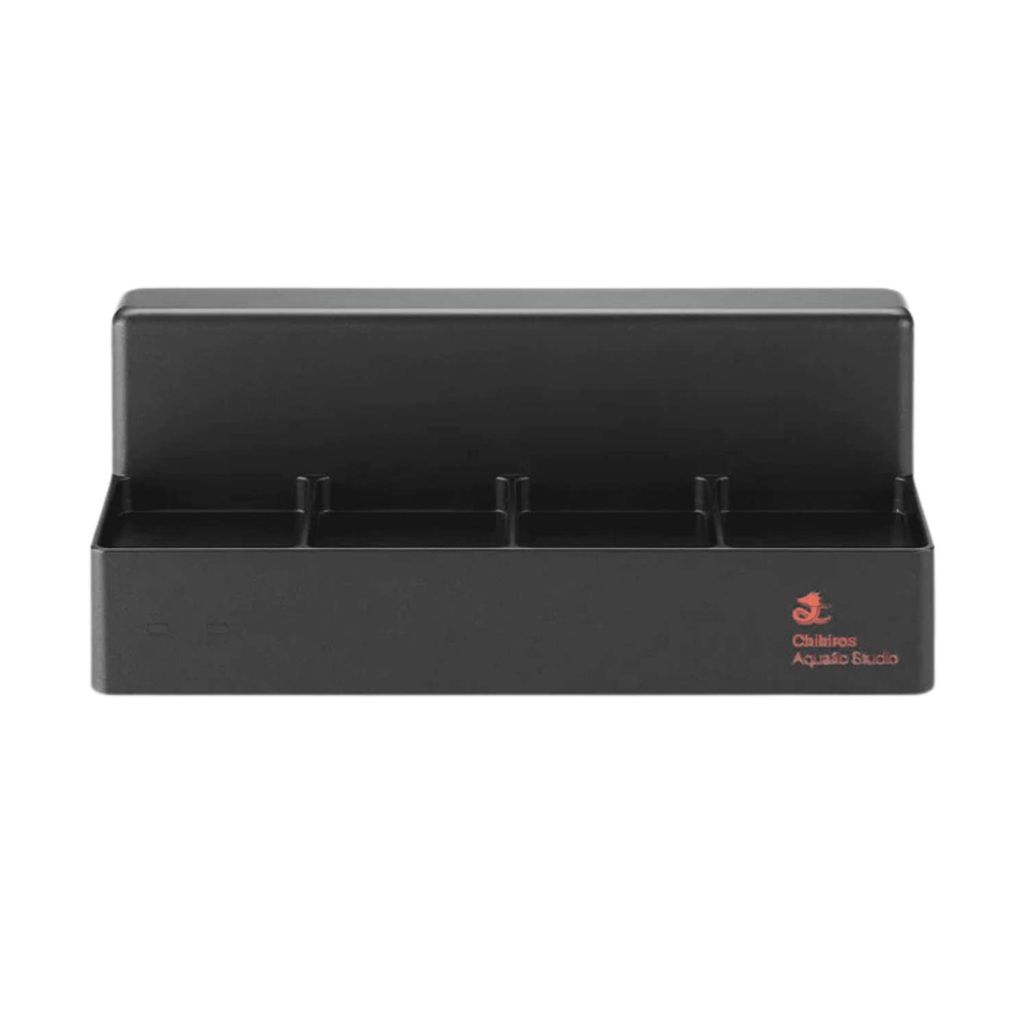 Chihiros Magnetic Stirrers - The Aquascape Shop