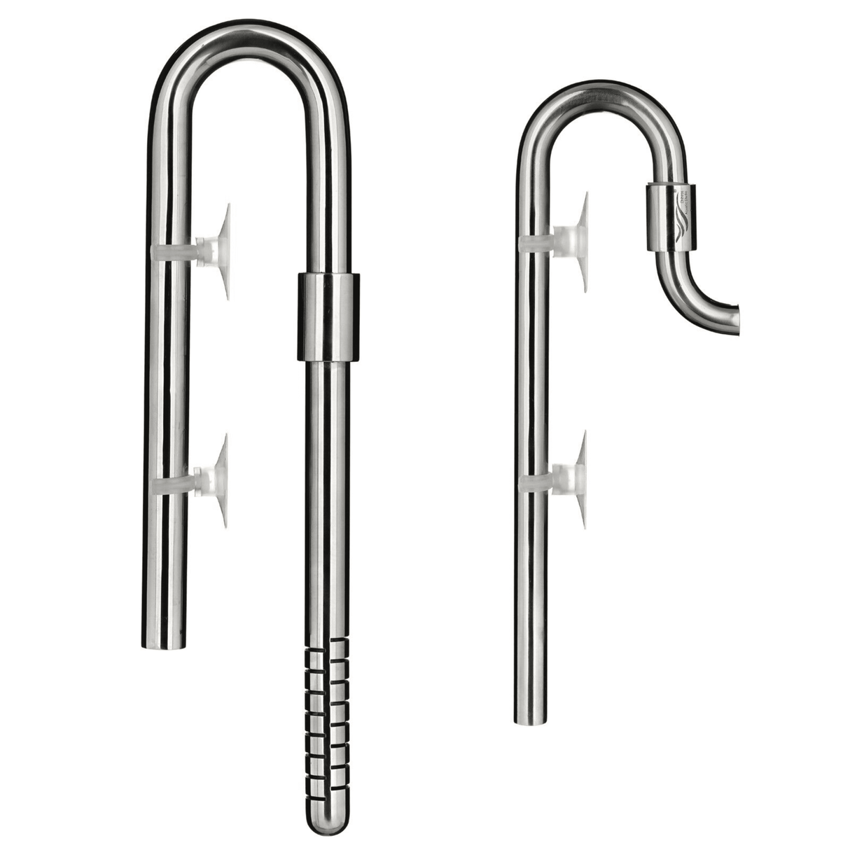 Chihiros Metal Jet Pipe Set - The Aquascape Shop