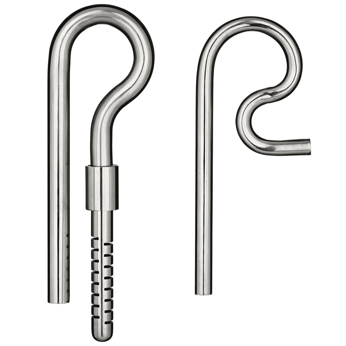 Chihiros Metal Jet Pipe Set - The Aquascape Shop