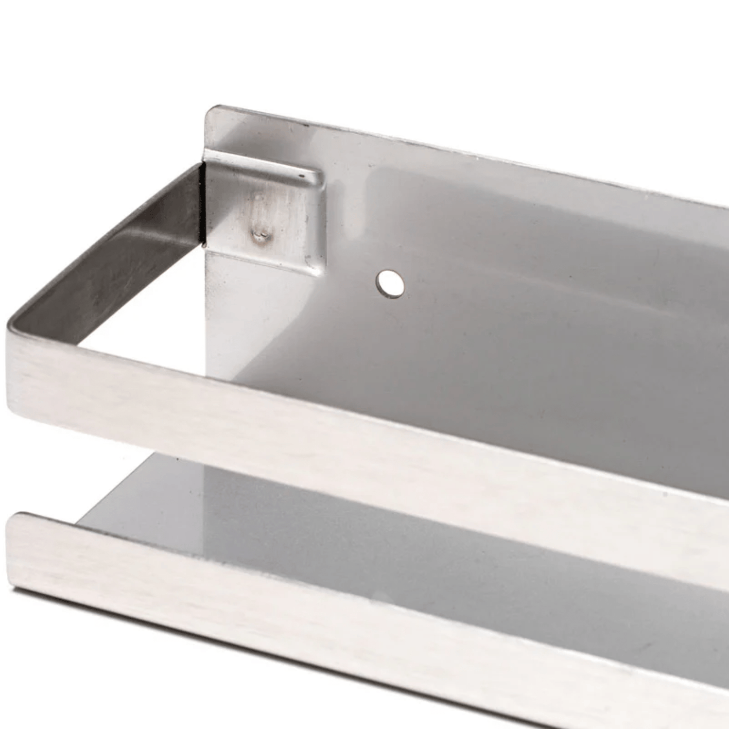 Chihiros Stainless Steel Dosing Container Holder - The Aquascape Shop