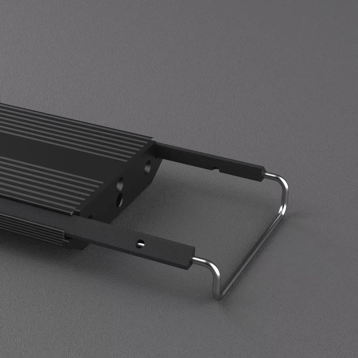 Chihiros Universal WRGB LED - The Aquascape Shop