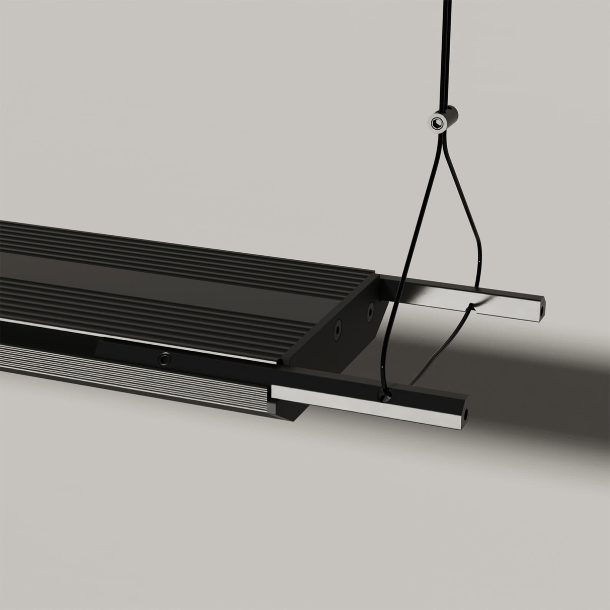 Chihiros Universal WRGB LED - The Aquascape Shop