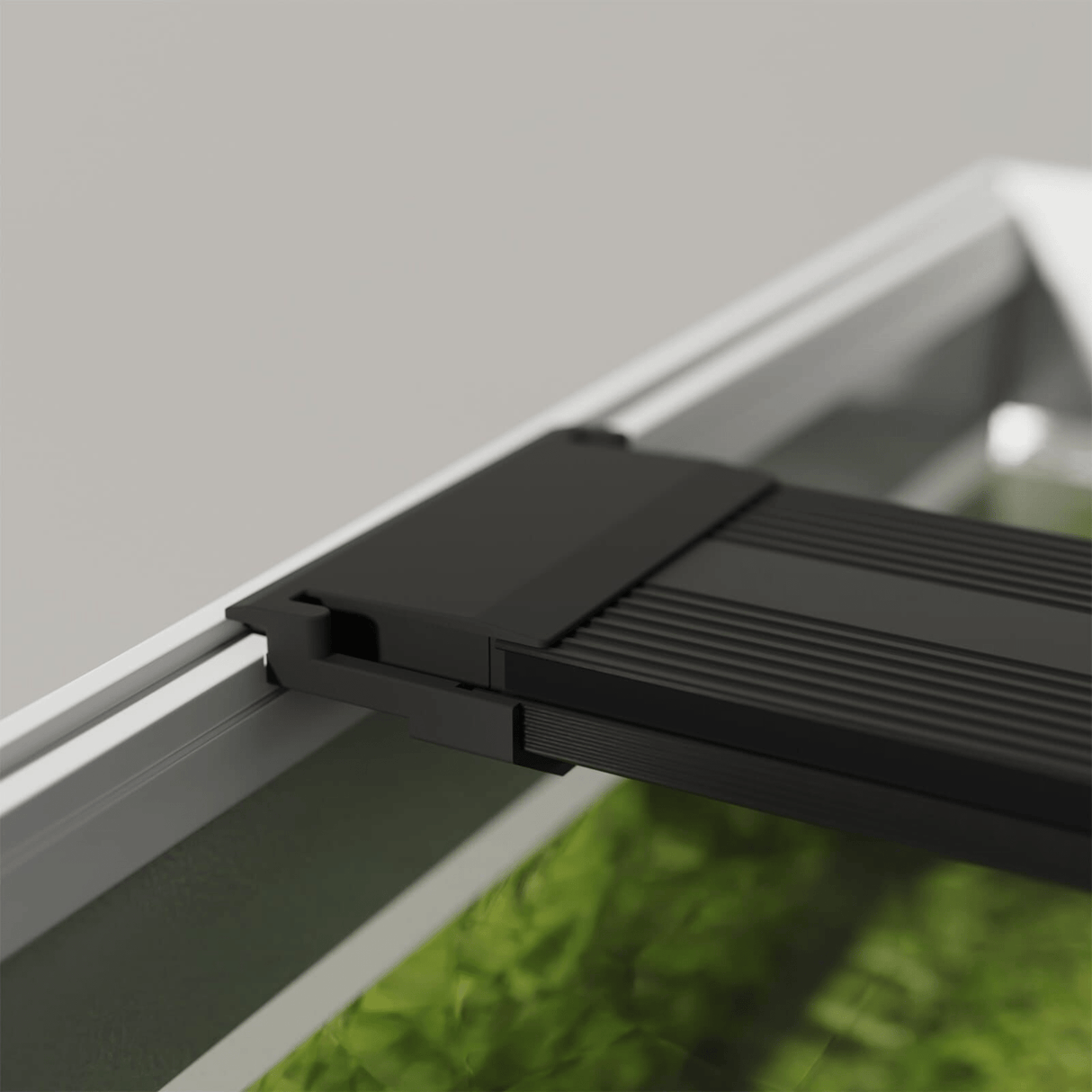 Chihiros Universal WRGB LED - The Aquascape Shop