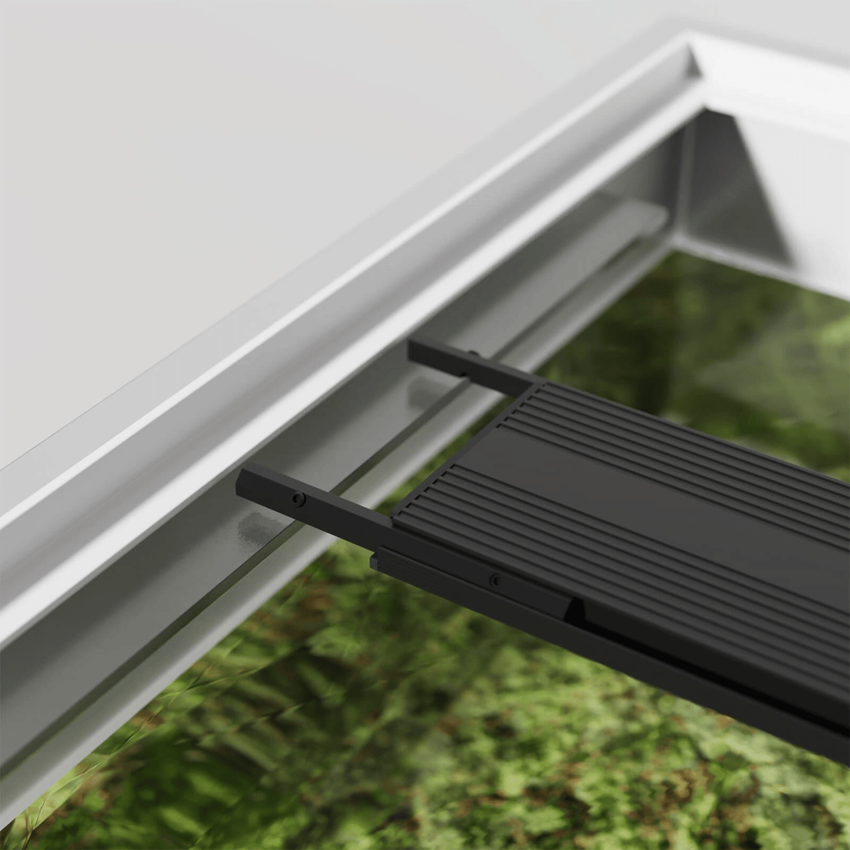 Chihiros Universal WRGB LED - The Aquascape Shop