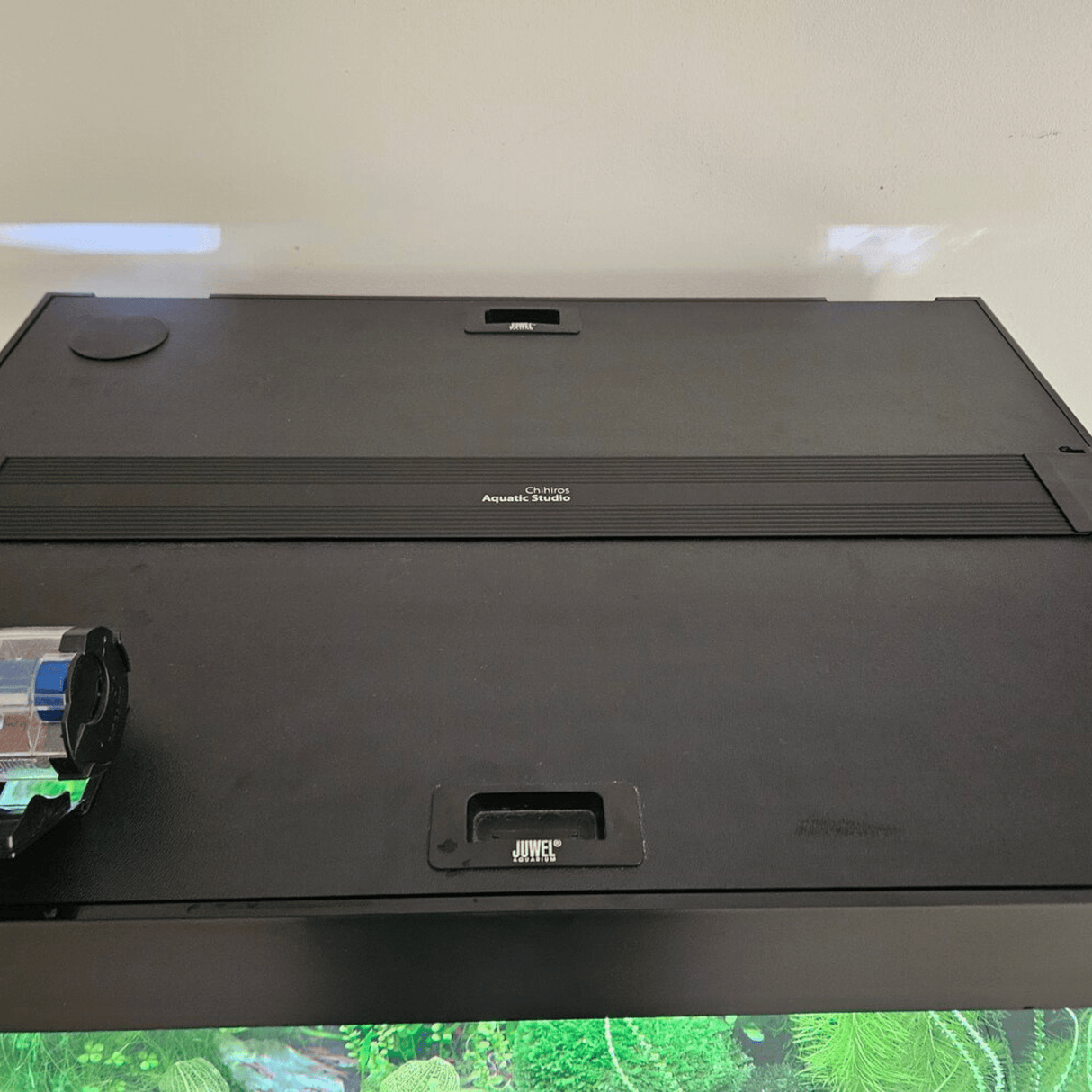 Chihiros Universal WRGB LED - The Aquascape Shop