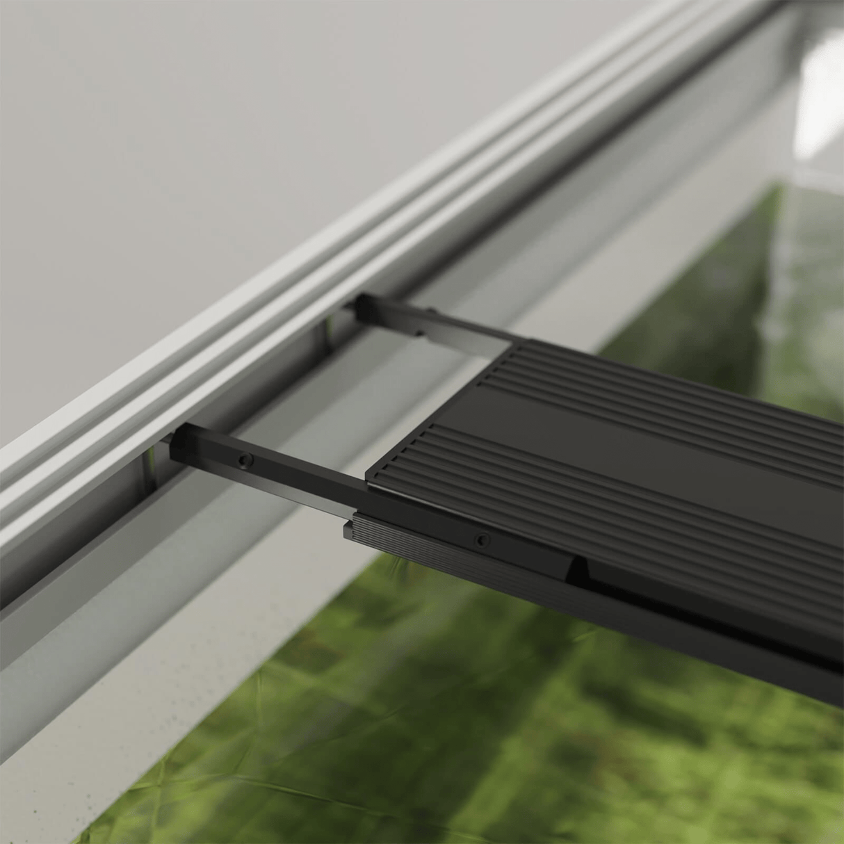 Chihiros Universal WRGB LED - The Aquascape Shop