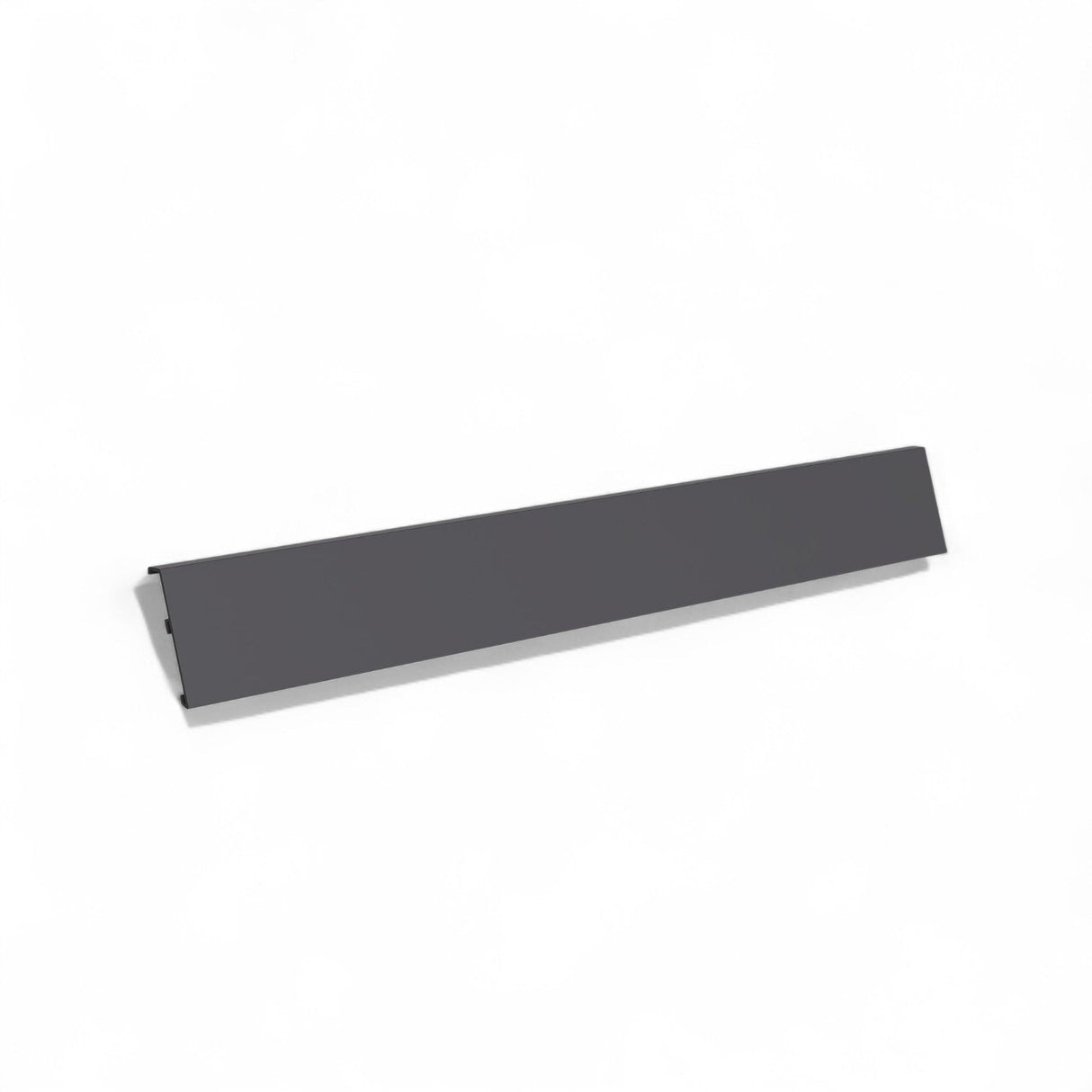 Chihiros Vivid 3 Shades - The Aquascape Shop