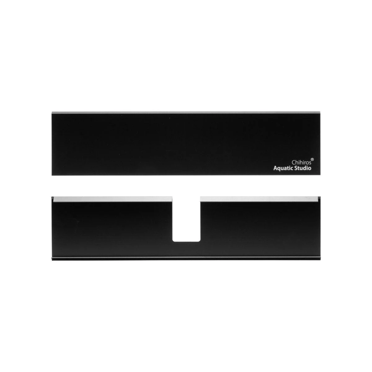 Chihiros VIVID II Mini Shades - The Aquascape Shop