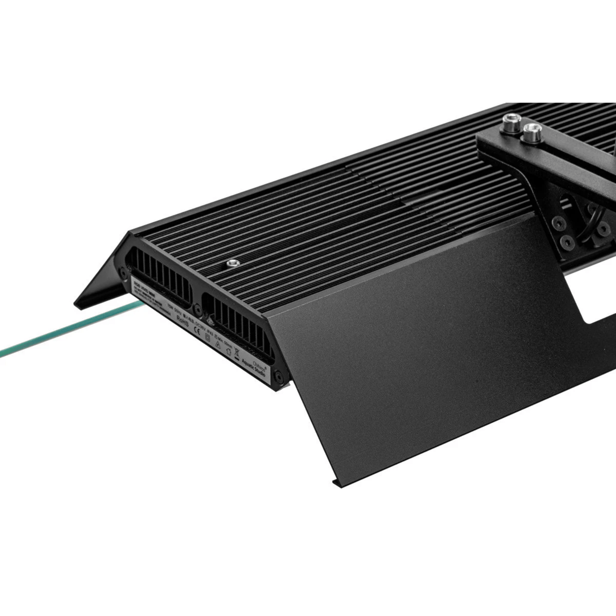 Chihiros VIVID II Mini Shades - The Aquascape Shop