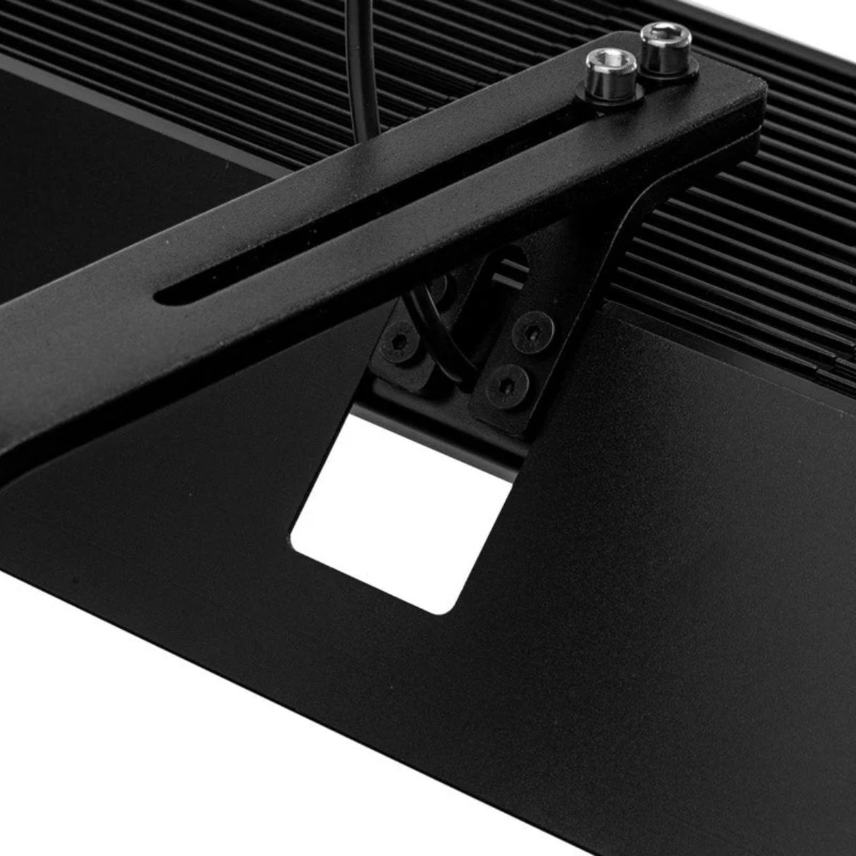 Chihiros VIVID II Mini Shades - The Aquascape Shop