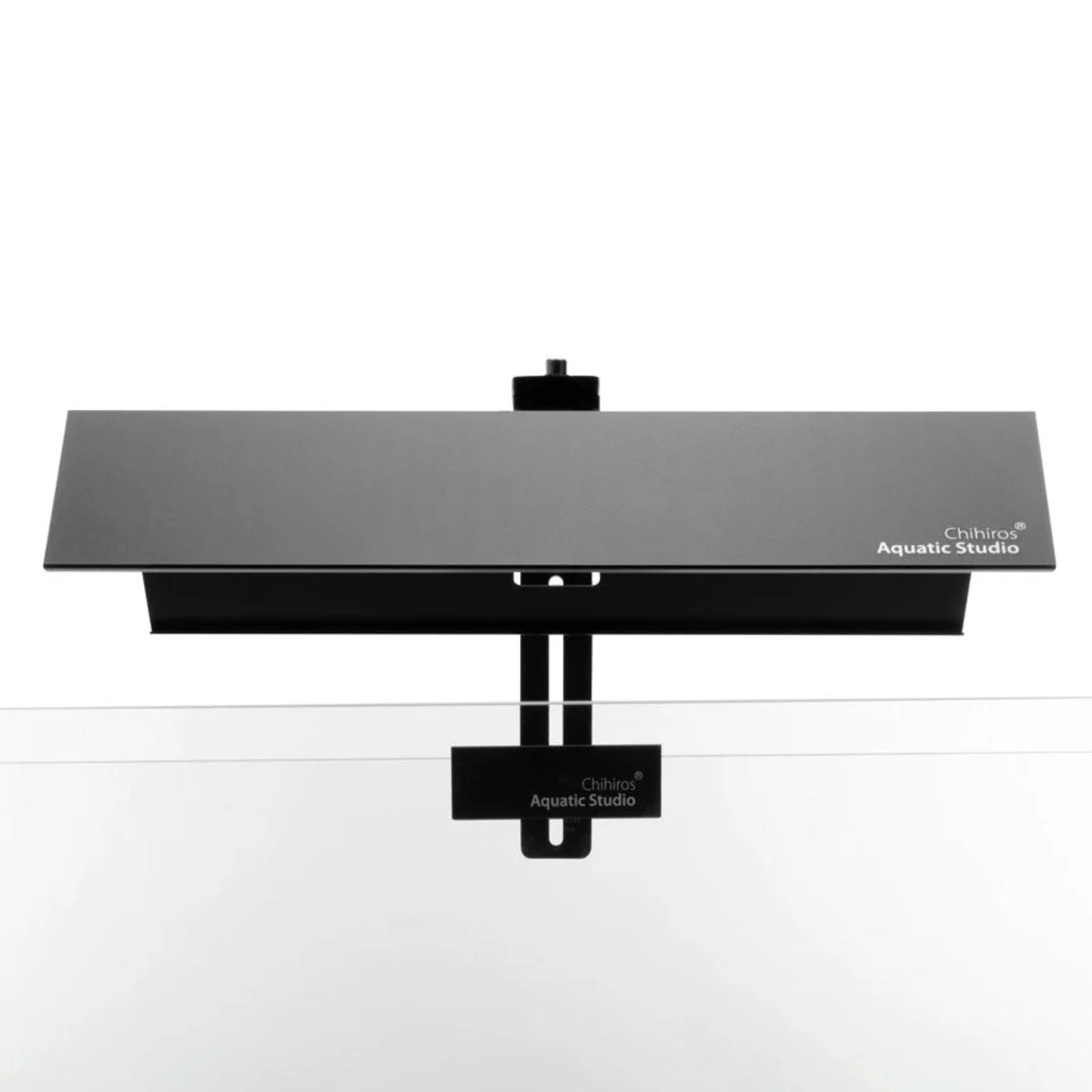 Chihiros VIVID II Mini Shades - The Aquascape Shop