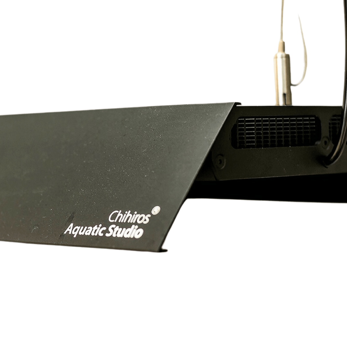 Chihiros VIVID II Shades - The Aquascape Shop