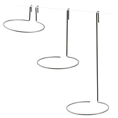 Chihiros Wabi - Kusa Hanger – Set of 3 - The Aquascape Shop