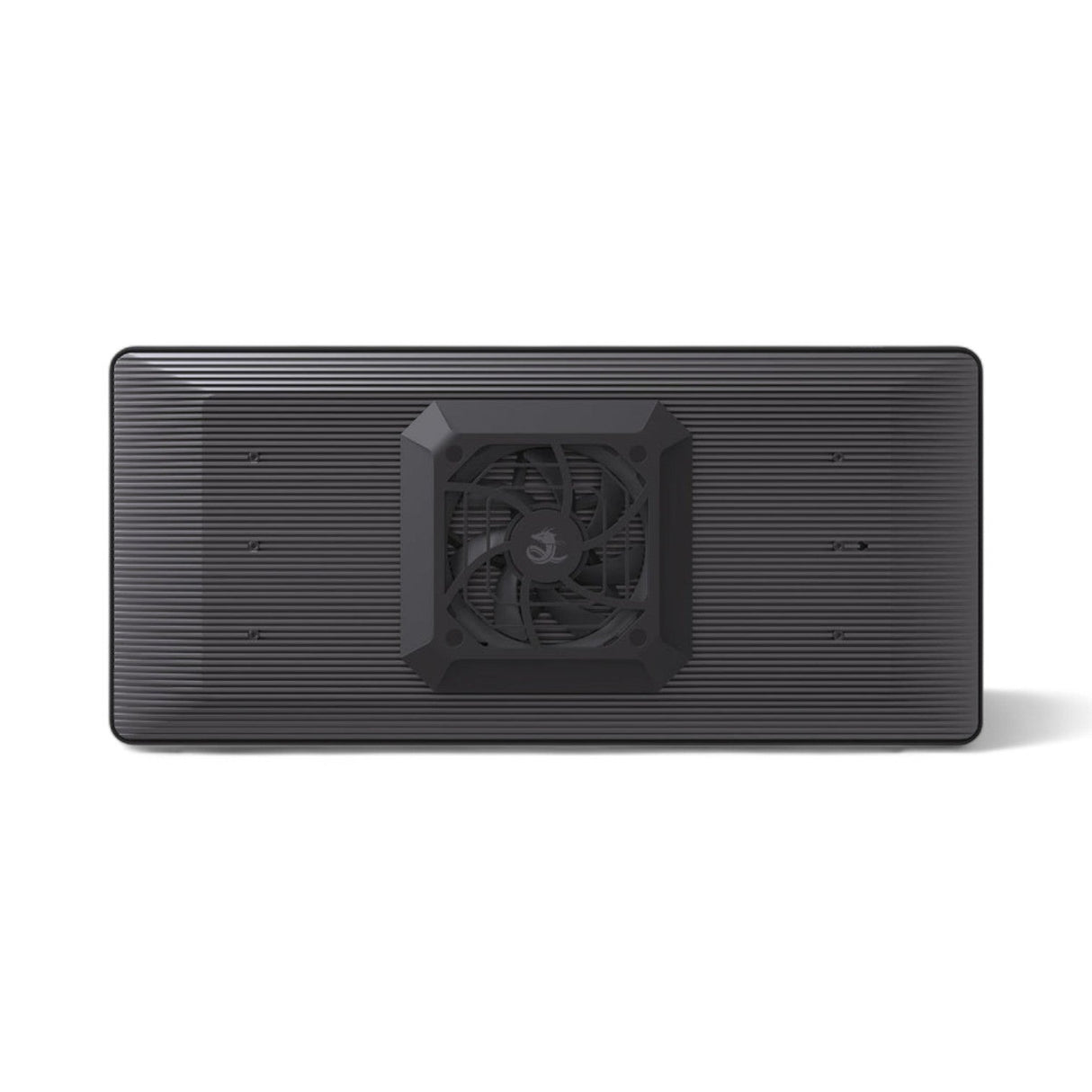 Chihiros WRGB VIVID 3 - The Aquascape Shop