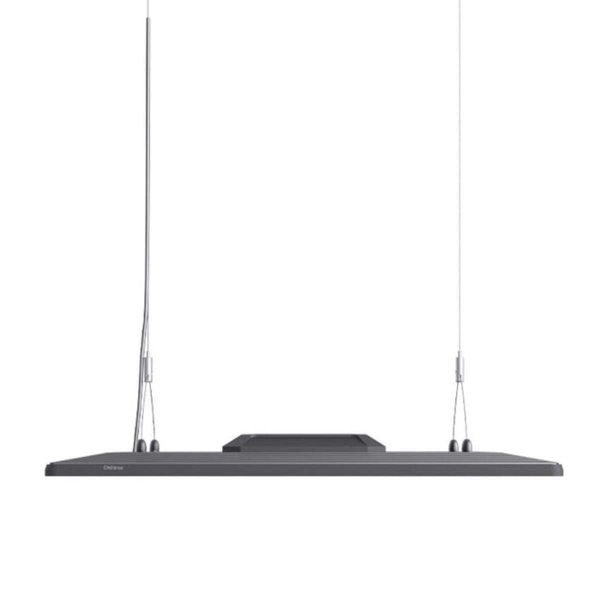 Chihiros WRGB VIVID 3 - The Aquascape Shop