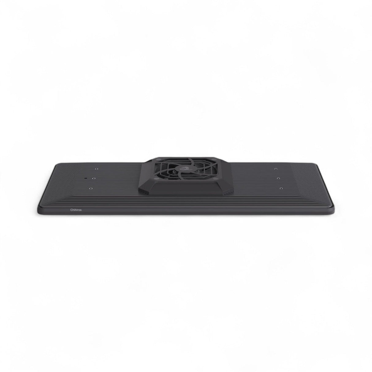 Chihiros WRGB VIVID 3 - The Aquascape Shop